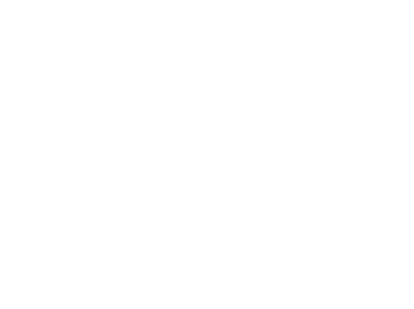 Goode Pickens Farms home